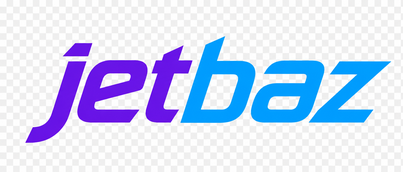 JetBaz